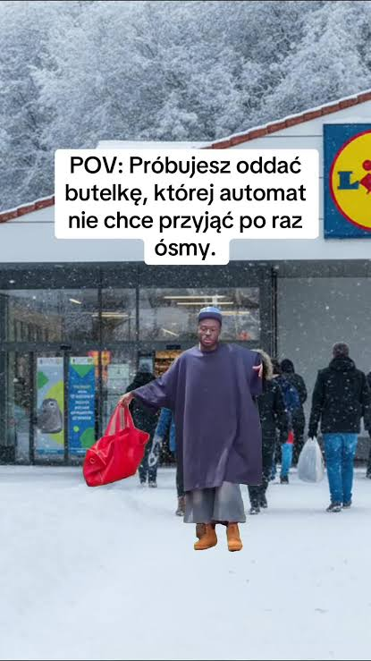 POV Lidl